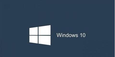 000007b蓝屏的解决办法win10,win10蓝屏代码0xc000000f