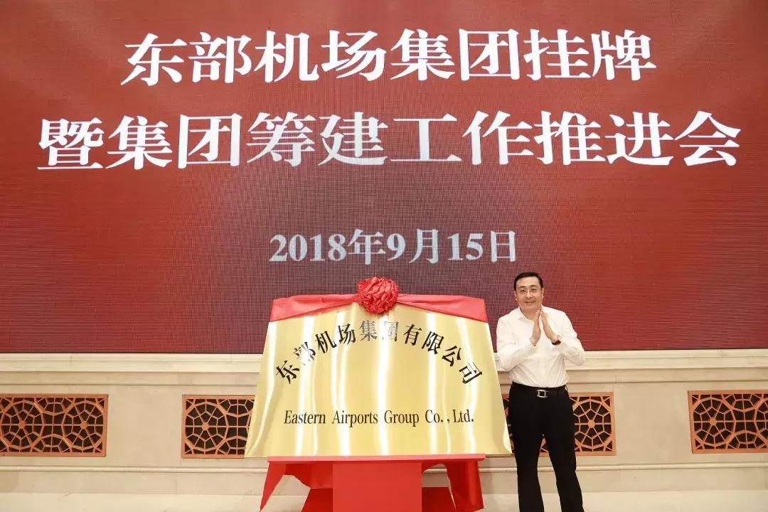 2023骞翠腑鍥藉崄澶у煄甯傚煄寤烘帓琛屾,2019鍗佸ぇ鍩庡缓杩涘睍濡備綍