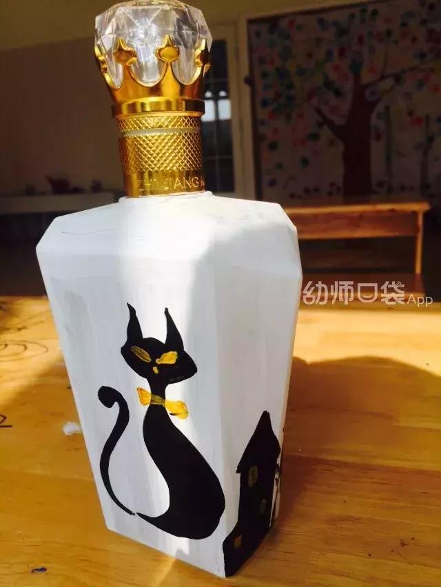 废旧塑料瓶子不要扔掉还能再利用,废旧瓶盖不要丢掉还可以这样用