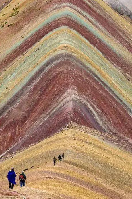 80张惊艳美图,80张风景图片大全