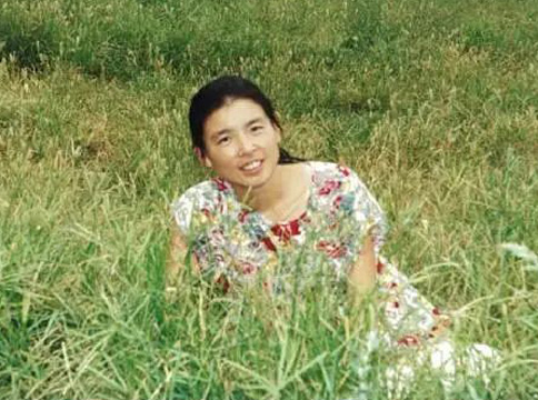 宋鱼水职务,宋鱼水事迹