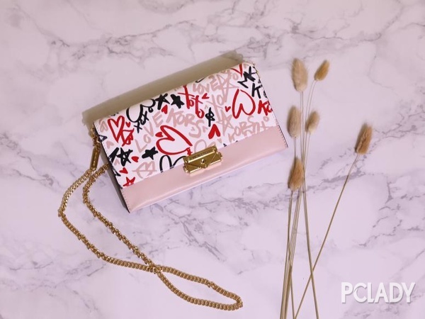 缤纷夏日的主题相关内容,缤纷夏日必备