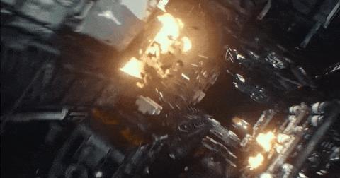 韩国太空科幻电影宋仲基,韩国宋仲基科幻片