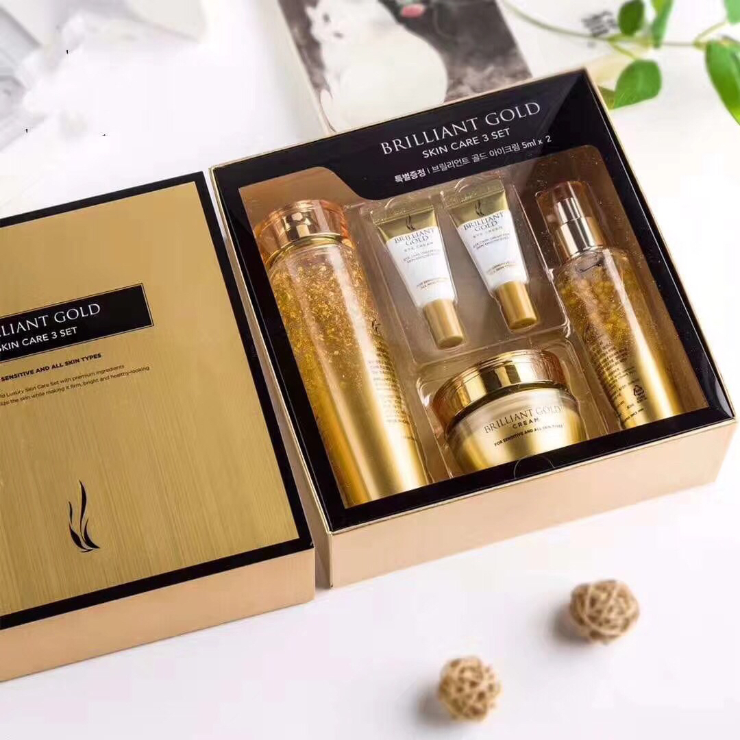 干皮怎么选择护肤品,四十岁干皮敏感肌适合哪种护肤品