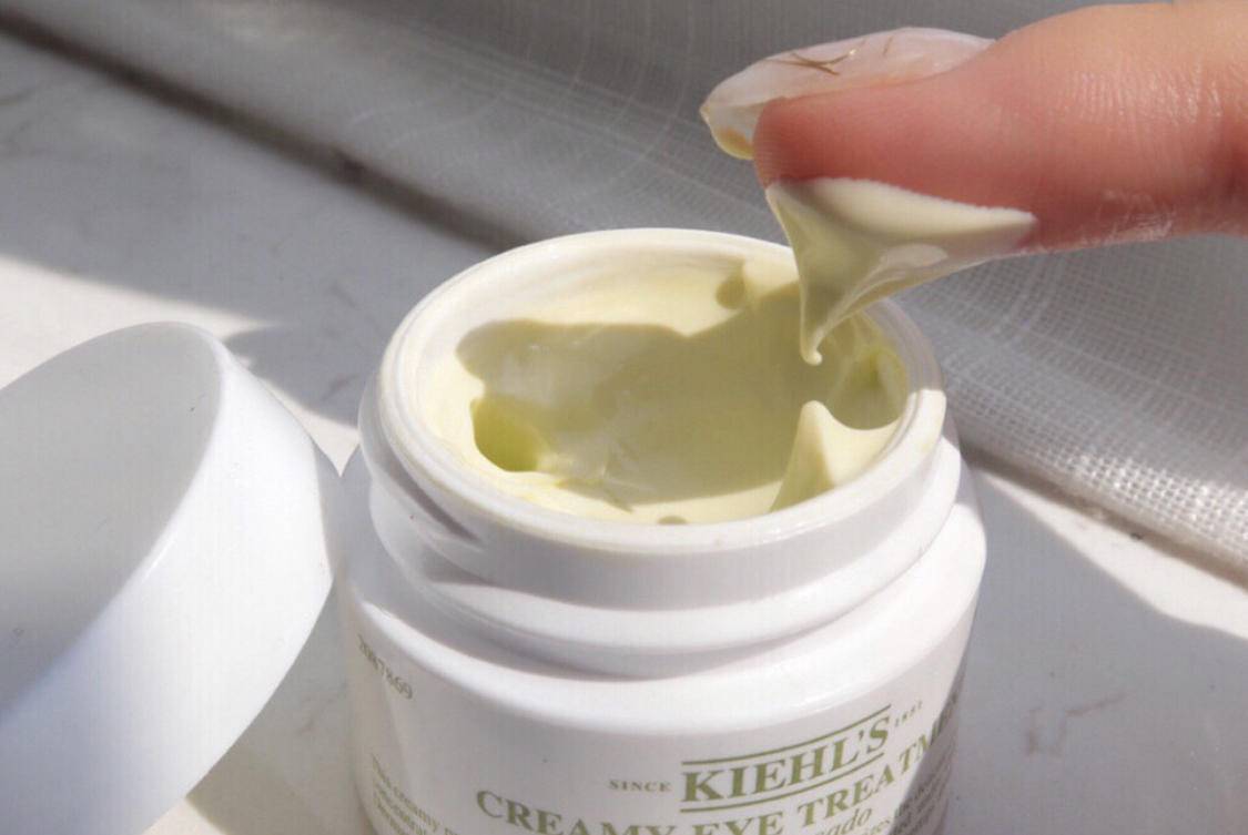 教你一个简单又长久的护眼方法,眼睛干涩的护眼方法