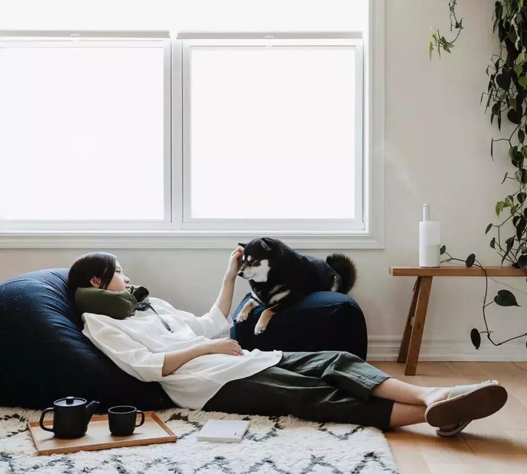 无印良品出现质量问题怎么处理,无印良品零食雷品