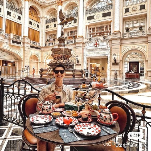 澳门机票买一送一全价,澳门机票买一送一到什么时候