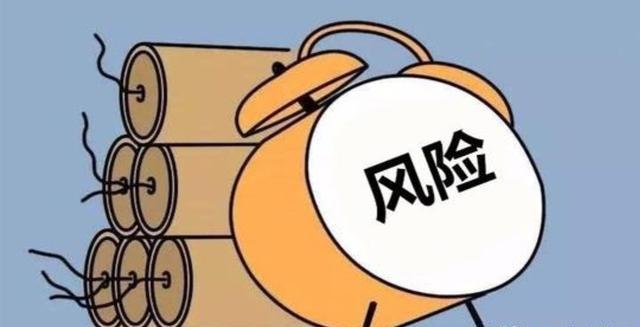 加盟跟挂靠有什么区别 (建筑公司加盟与挂靠的区别)