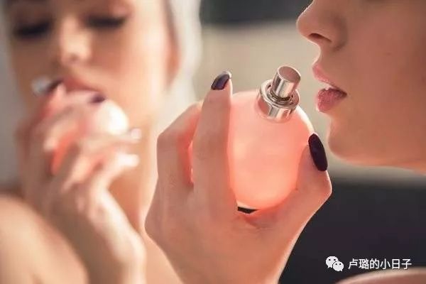 35岁女人必备10件东西,35岁高级感单品必备