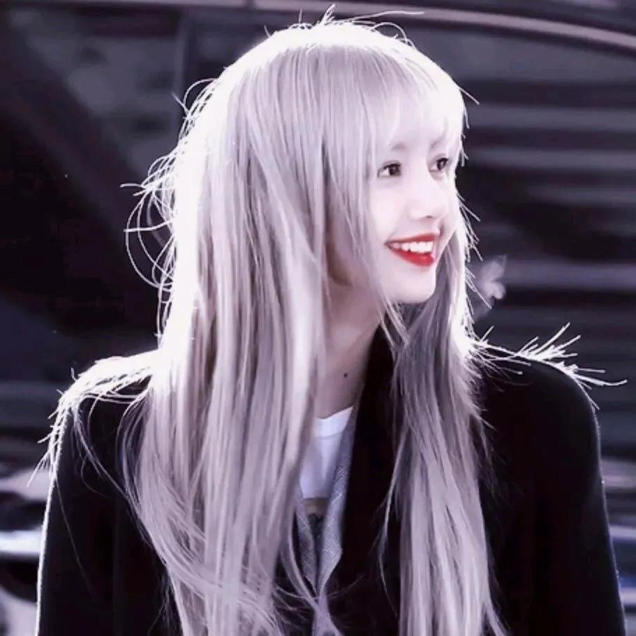 在韩务工的中国爱豆们,在韩务工中国超高颜值爱豆