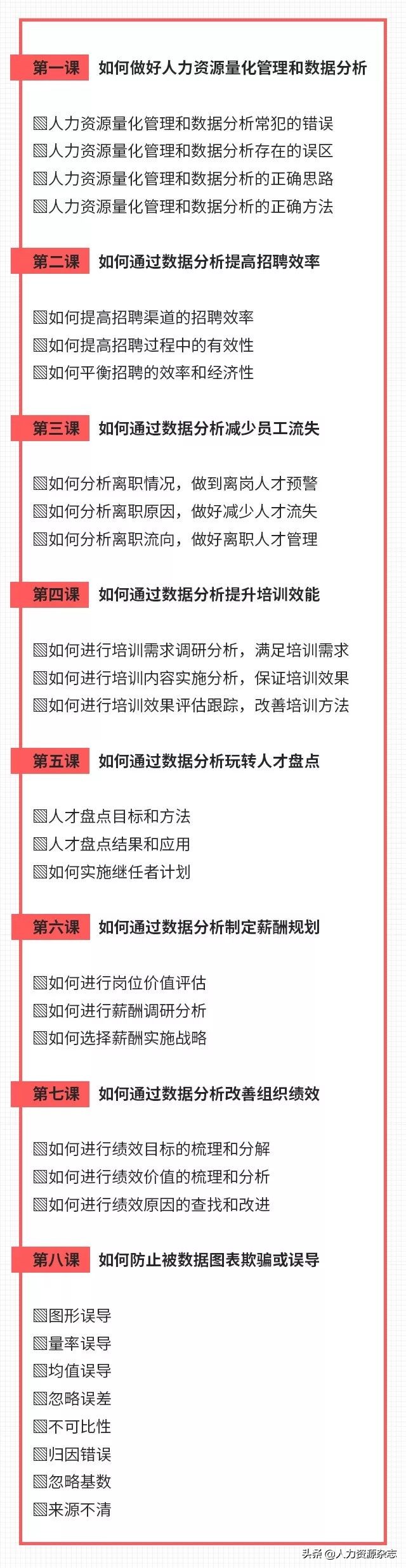 32岁入行做hr有前途吗,30岁了做hr有前途嘛