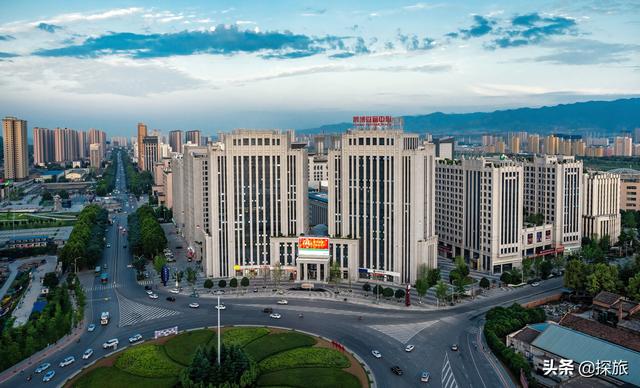 陕西省宝鸡市亿佳苑最新房价,陕西省宝鸡市太白县房价