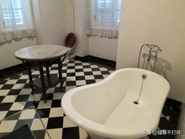 龙环葡韵拍照攻略,龙环葡韵照片