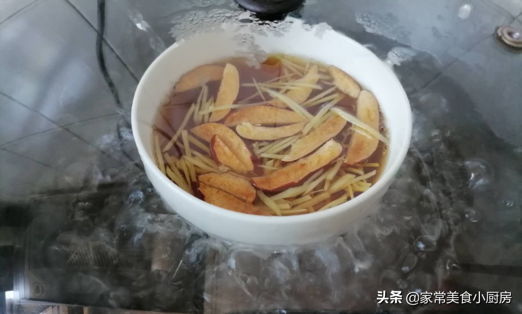 夏天黄酒和啤酒怎么调好喝,夏天喝啤酒太热了