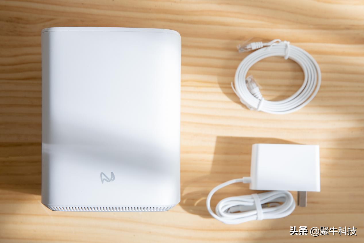 京东无线宝路由器哪一款最值得,京东云无线路由器测评