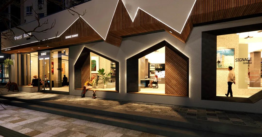 三益建筑设计官网,三益建筑设计怎么样