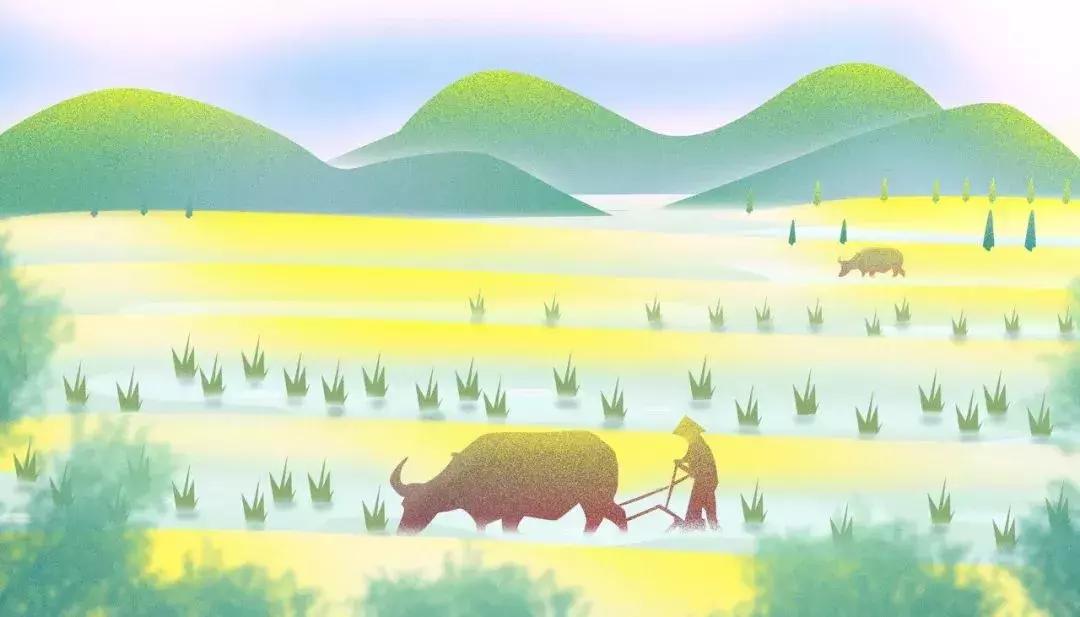 古诗中最令人讽刺的诗,史上最犀利的讽刺诗