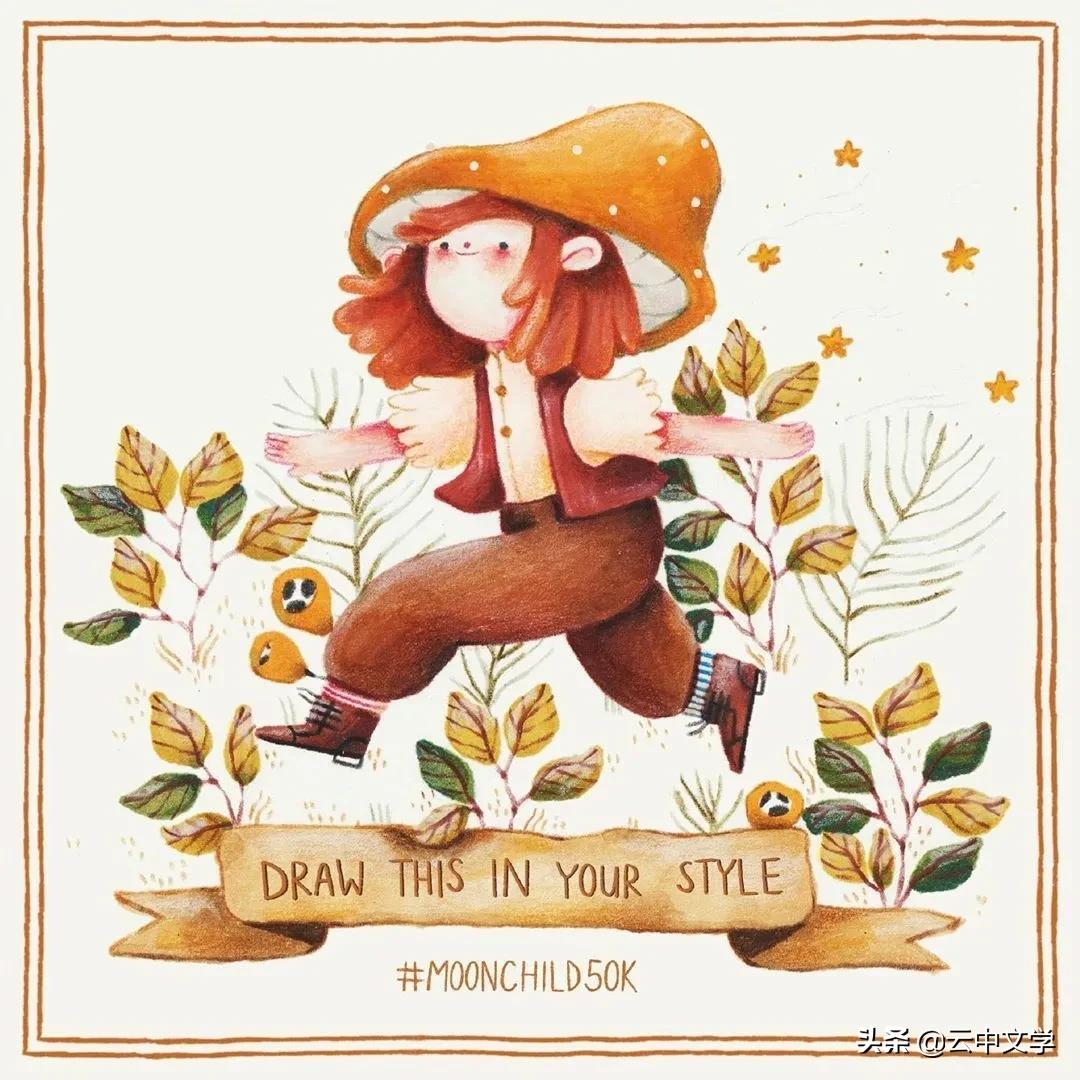 中华上下五千年必背知识点,中华上下5000年的知识点