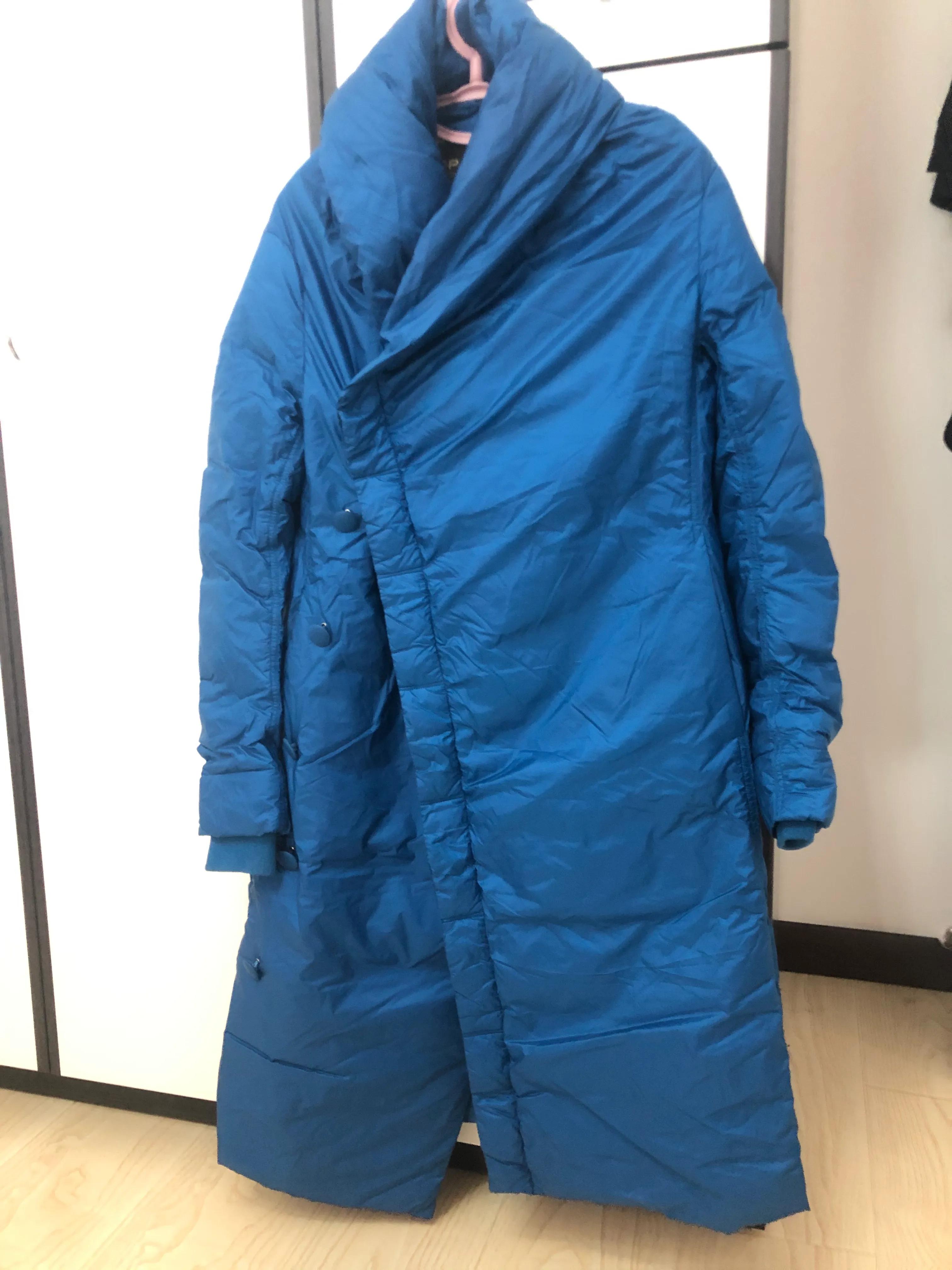 羽绒服充绒量多少可以在东北过冬,在东北200g的羽绒服能过冬吗