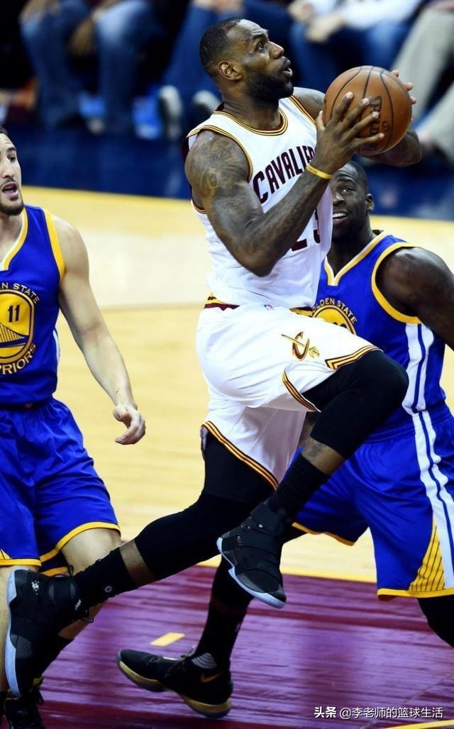 nike詹姆斯最好的篮球鞋,nike发布詹姆斯新战靴