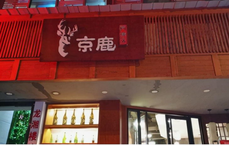 长沙特色美食推荐排行榜前十名,长沙美食推荐必吃前十名数据