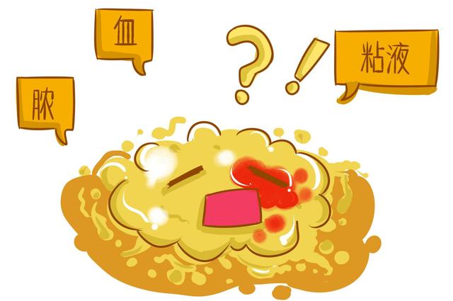 大便变细痔疮肛裂,痔疮和肛裂会使大便变细吗