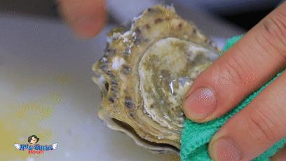 五一上海必打卡宝藏西餐厅推荐,充满仪式感的高级西餐厅