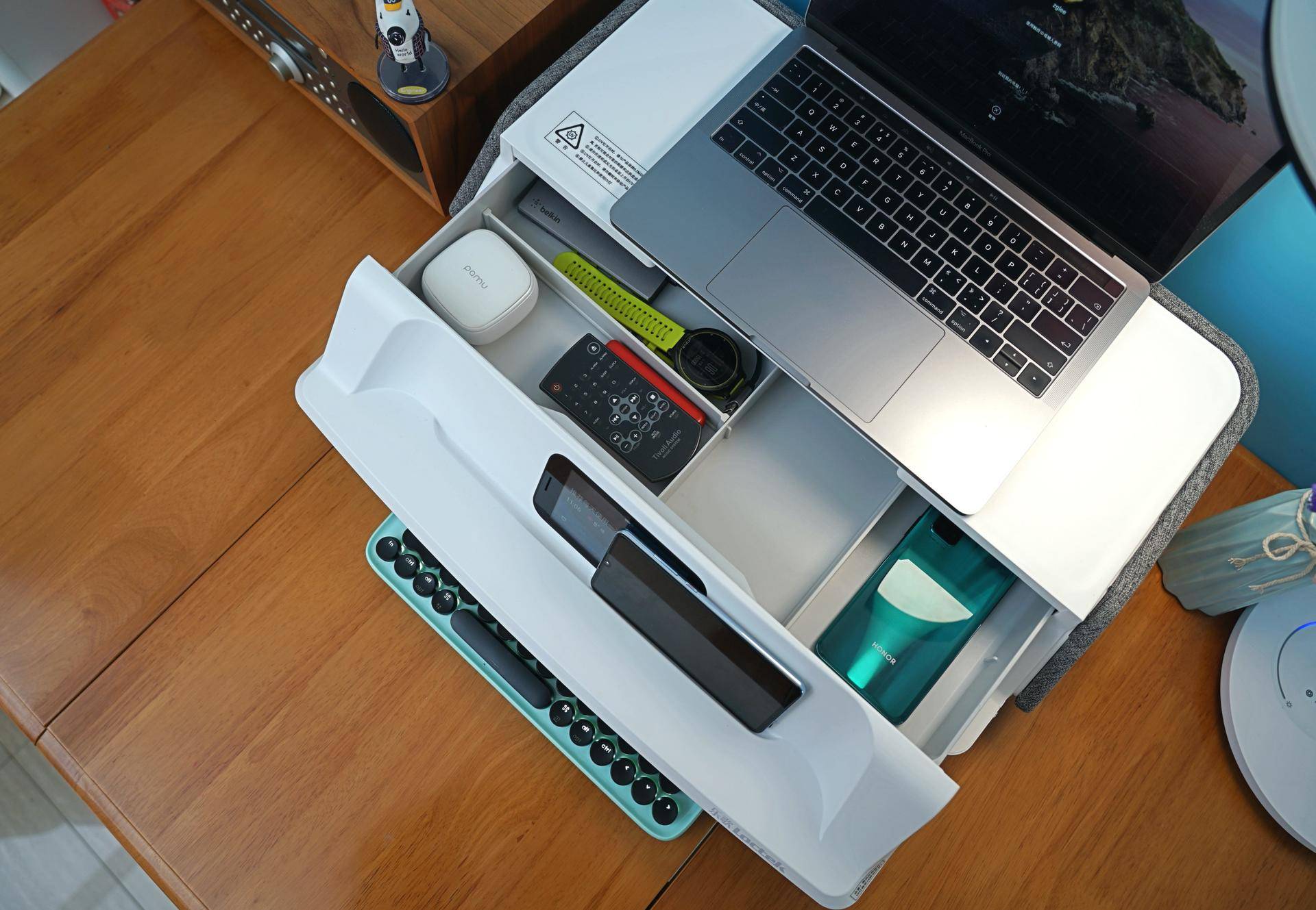 乐歌s6pro,健康办公升降桌