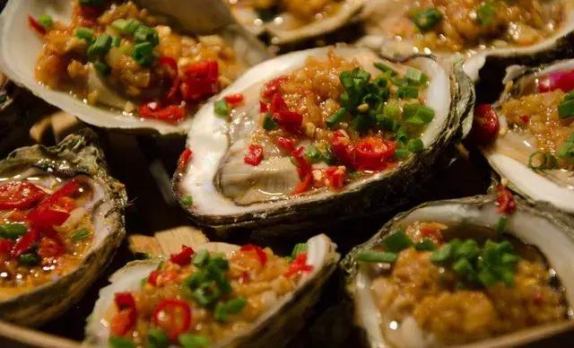 北海去涠洲岛坐船攻略,西安北海涠洲岛自助游攻略