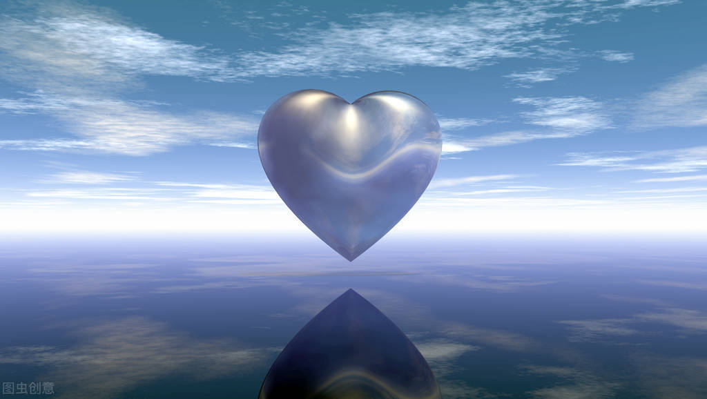 在一起八年发现男友不是诚实的人,在一起八年了难道真的没感情了吗