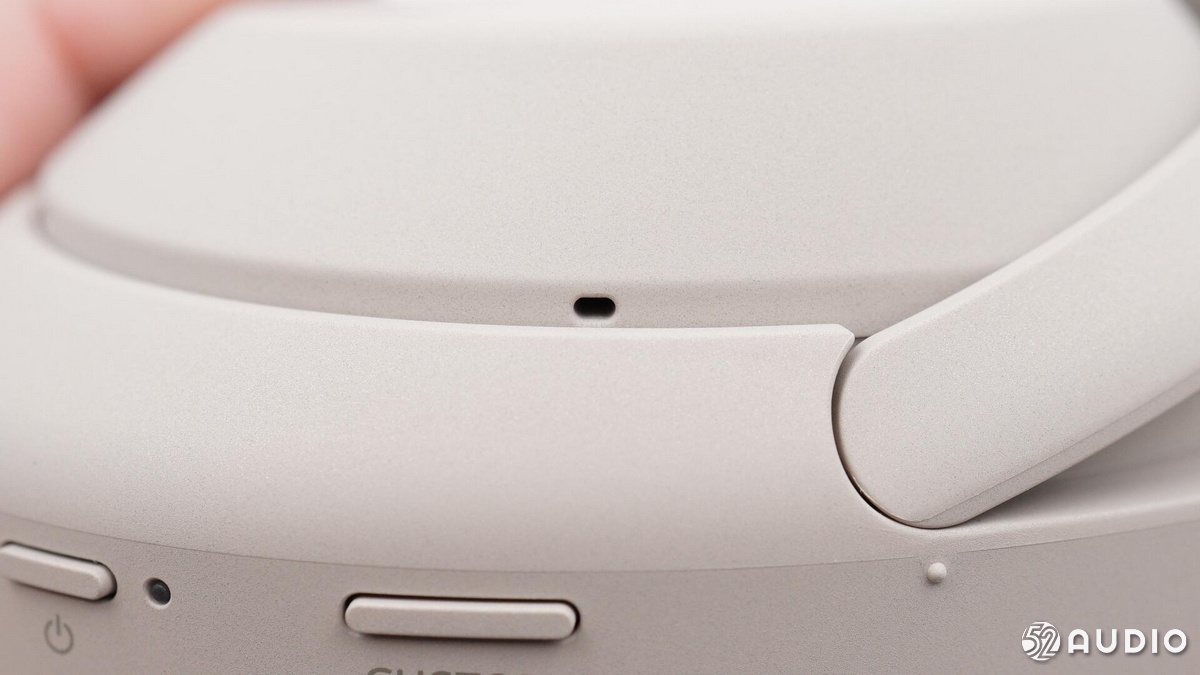 索尼耳机wh1000xm4拆卸视频,索尼wh-1000xm4全球购