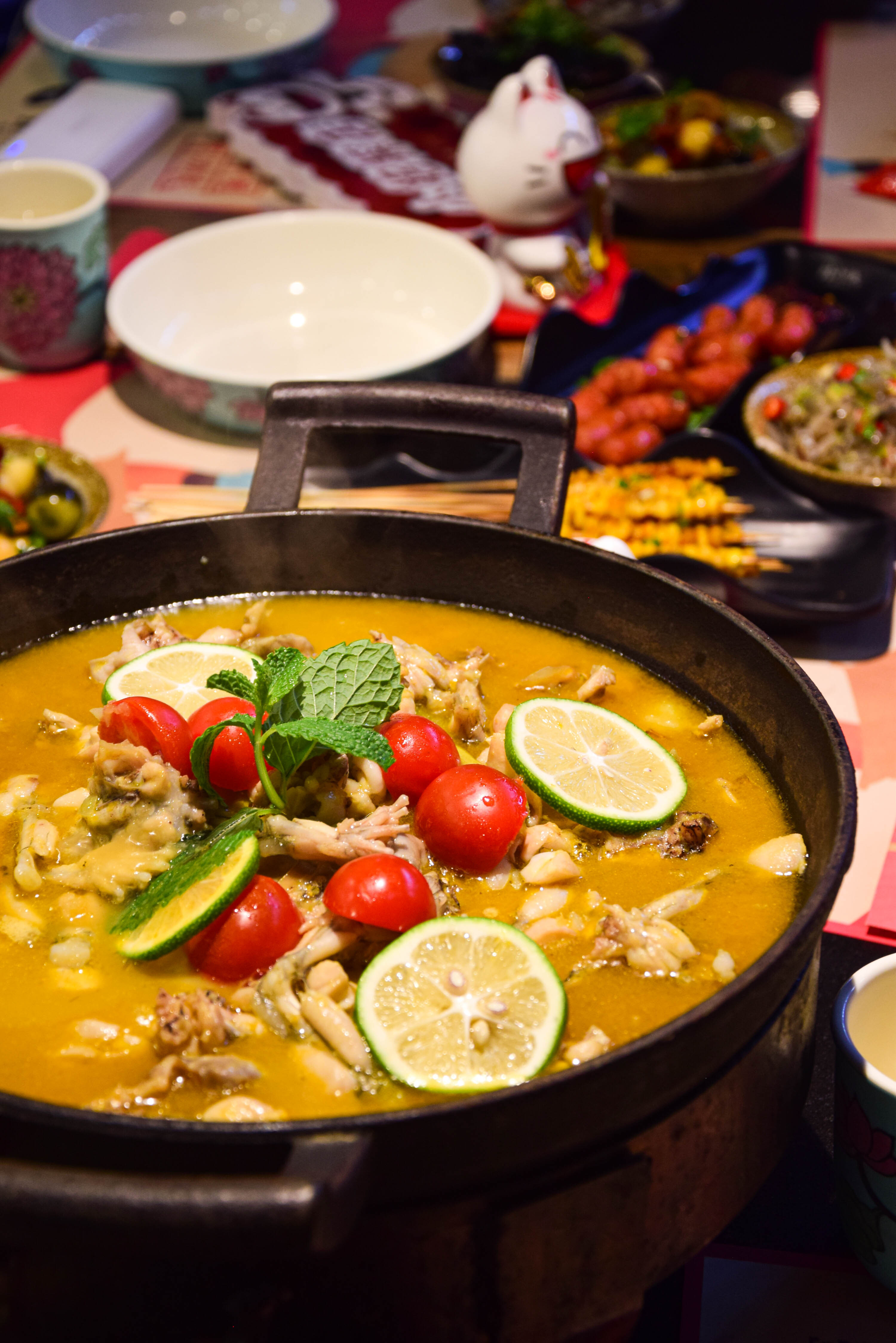 蛙小侠99优惠券活动武汉,蛙小侠99套餐团购武汉