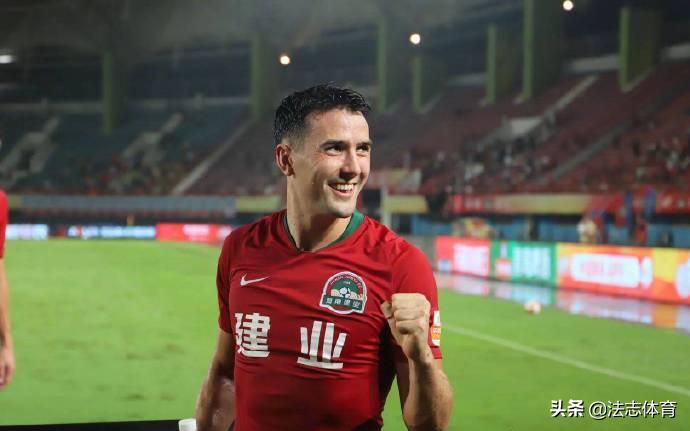 周定洋河南建业,建业周定洋简历