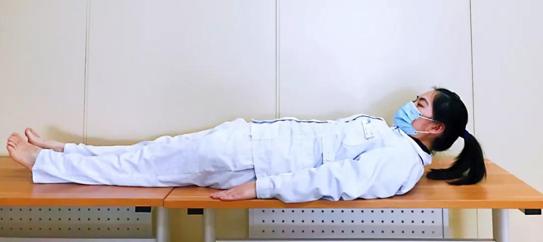 新冠肺炎患者运动健身操,新冠肺炎患者适合做的运动