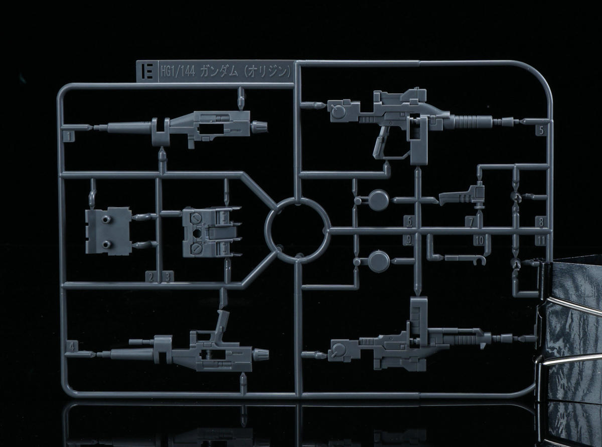 高达模型hggto元祖,高达模型100元以下mg十大必买机体