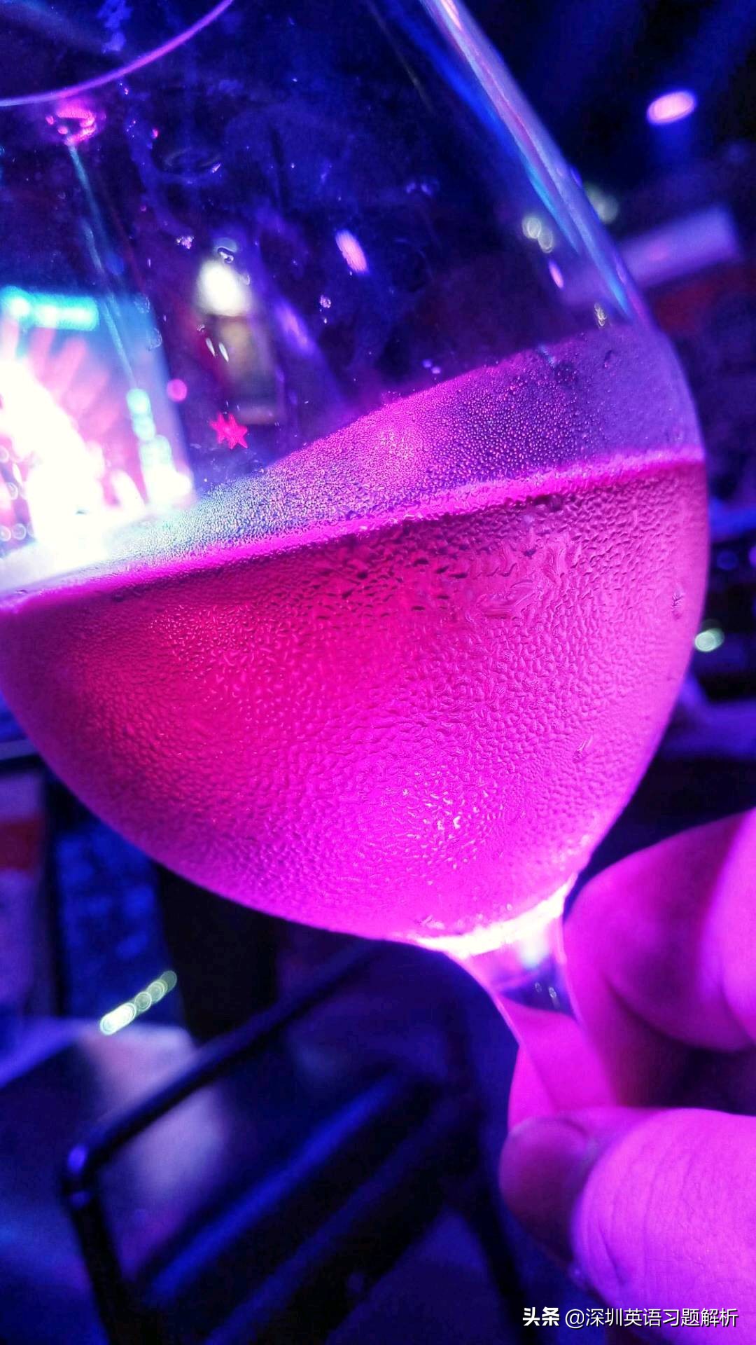 外贸产品包装常用英语口语,关于包装讲解英文介绍简单