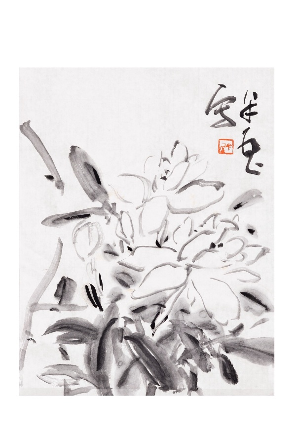 对于画家来说艺术是什么,画家眼中什么是最宝贵的