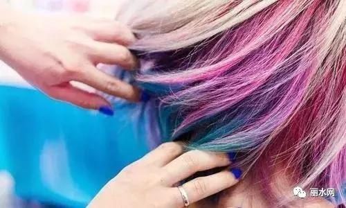 浙江女子一夜之间被毁容,丽水毁容事件