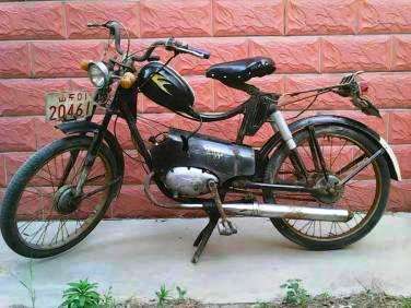 电动三轮越野脚踏车制作,越野机器设备大全