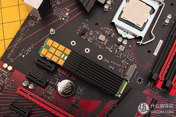 2021双十一电脑配置推荐,双十一攻略2021笔记本电脑