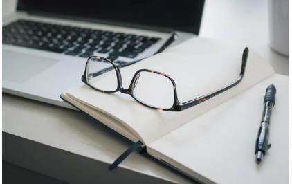 cfalevel2丨CFA二级考试心经（超详细）