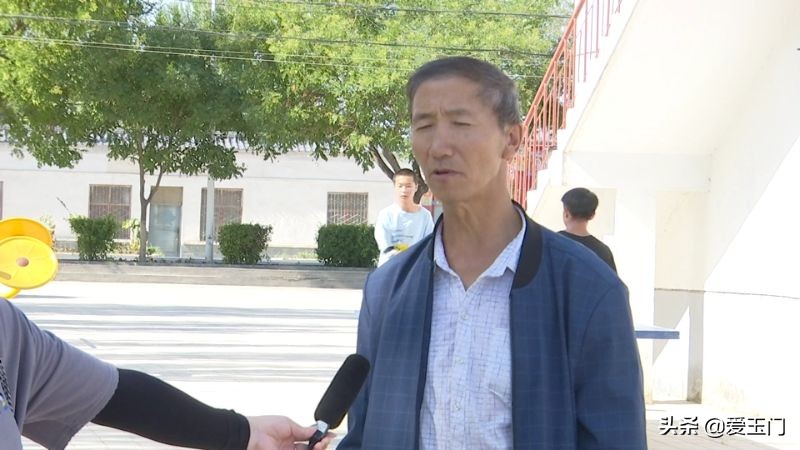 玉门市创文明城市,玉门市创建全国文明城市迎评誓师