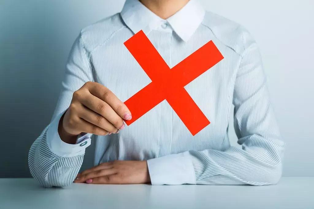 二手交易平台出现新骗局,二手交易平台的陷阱