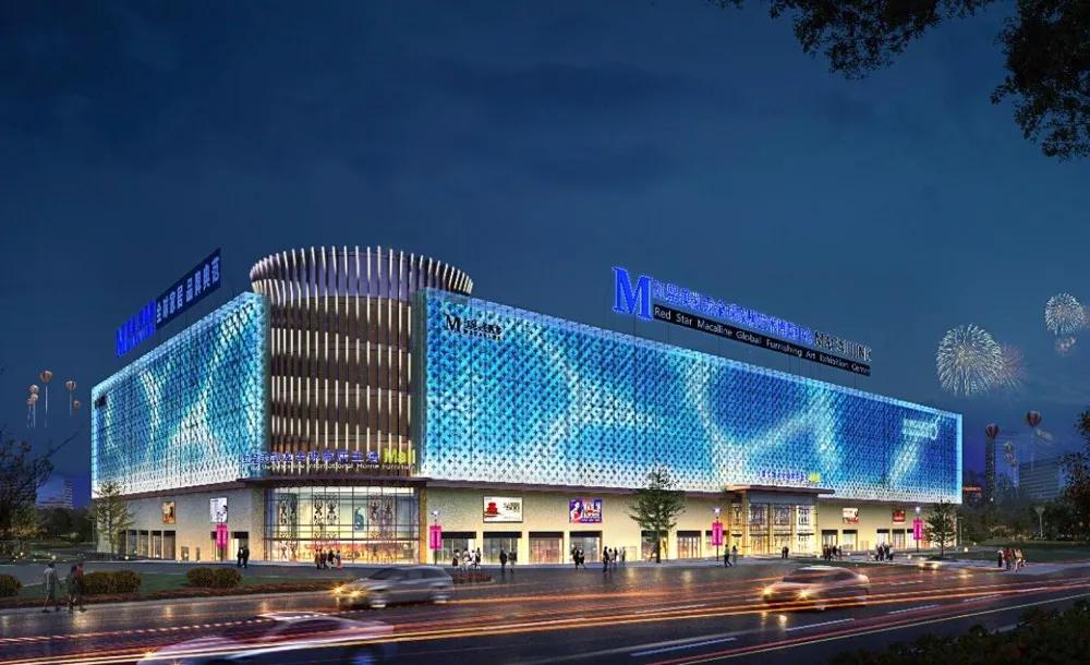 如何增强会员复购率,怎么促进会员复购