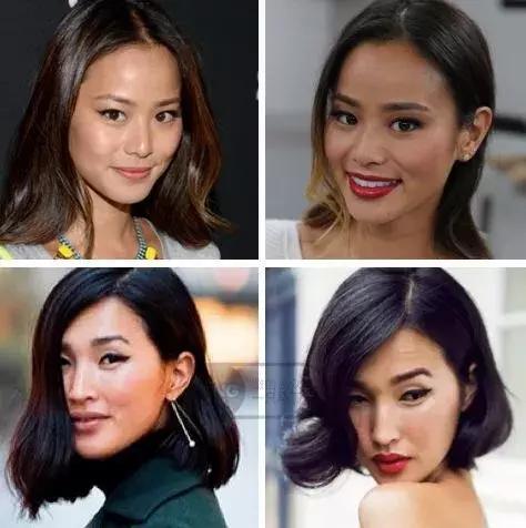 黑黄皮如何穿搭秋冬,黄黑皮如何有自己的风格