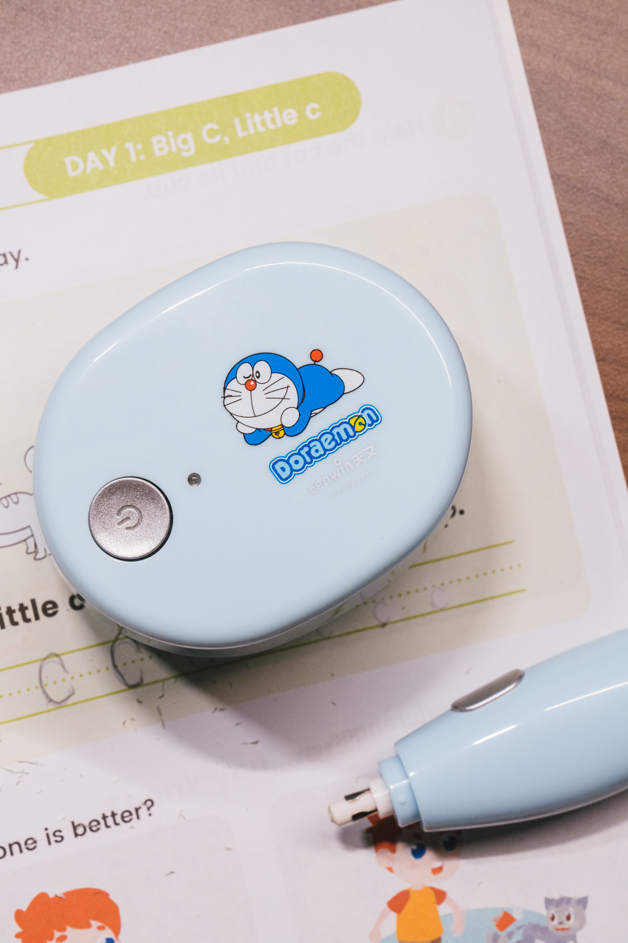 双十一学生必买文具,双11必买清单学生文具本