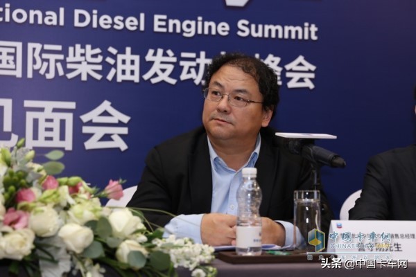 国六汽车机油要提前保养吗,雪佛龙全合成机油保养一次多少钱