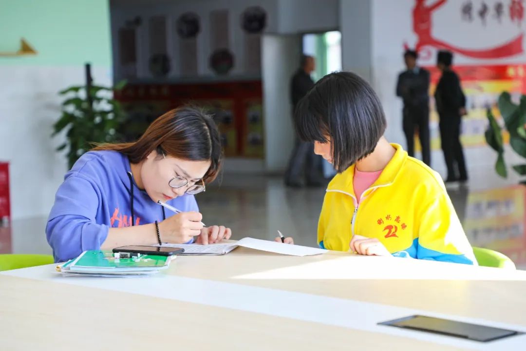 专家认为衡水二中的教育方式,衡水二中清河志臻中学