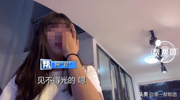 号称鬼市的莆田仿鞋,莆田鞋子鬼市一条街