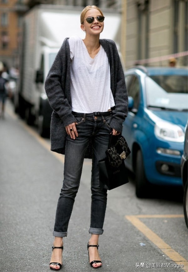 maggie的美丽物语味道,maggie的美丽物语小程序